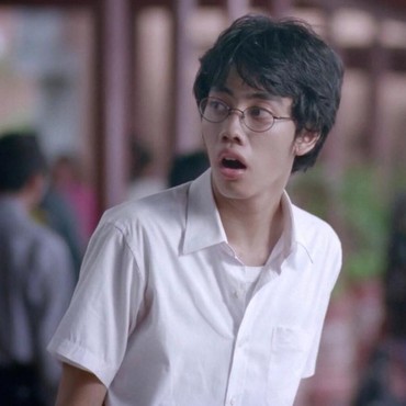 Dennis Adhiswara Ungkap Kemiripannya dengan Sosok Mamet