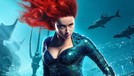 Salah satu karakter pahlawan super besutan DC Comics&comma; Aquaman&comma; akan hadir di layar kaca pada Rabu &lpar;12&sol;12&rpar;&period; Sebelum nonton intip dulu yuk&comma; karakter pemainnya&period;