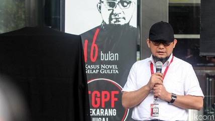 Detik Network