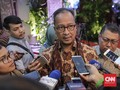 Mensos Tepis Unsur Politis Janji Jokowi Tambah Jatah PKH
