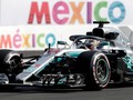 Hasil F1 GP Spanyol: Hamilton Juara, Bottas Finis Kedua