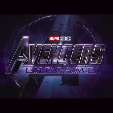 Sutradara Bocorkan Durasi 'Avengers Endgame' Capai 3 Jam