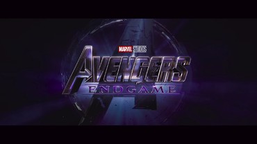 Sutradara Bocorkan Durasi 'Avengers Endgame' Capai 3 Jam