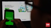 Tokopedia Tanggapi Riset Soal Terbanyak Dikunjungi di Q2 2019