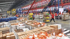 Asosiasi e-Commerce Siap Ikuti Ketentuan PPN Adsense Google