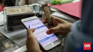 Cara Mudah Cek Produk BPOM secara Online dan Manual
