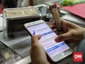 Cara Mudah Cek Produk BPOM secara Online dan Manual