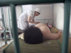 Video: Dokter Ungkap Penyebab Anak Alami Obesitas Sentral
