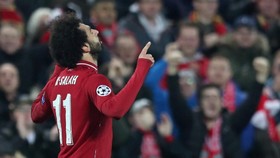 Liverpool Lolos ke Babak 16 Besar Liga Champions