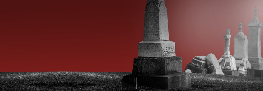 RIP Seleb; Selamat Tinggal, Kawan!