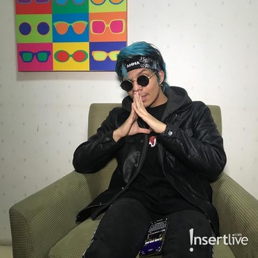 Atta Halilintar Masuk Daftar Youtuber Terkaya di Dunia