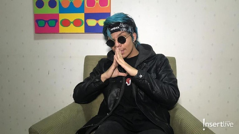 Deretan Youtuber Indonesia dengan Subscriber Terbanyak Saat ini banyak sekali kaum milenial Indonesia yang terkenal lewat video di Youtube. Berikut youtuber dengan subscriber terbanyak hingga Jumat, 6 Maret 2019.