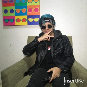 Salut! Atta Halilintar Tembus 14 Juta Pengikut di YouTube