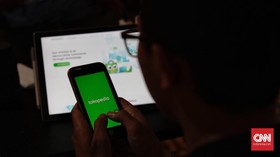 Tokopedia Pilih Sasar Pedesaan daripada Ekspansi Luar Negeri