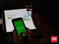 Tokopedia Belum Rencana Lebarkan Bisnis Keluar Indonesia