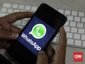 Perbedaan Fitur Disappearing Mode dan Messages pada WhatsApp