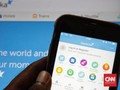 Bursa Efek Beri Sinyal Traveloka Bakal IPO