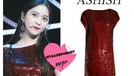 Dibentuk pada 2014 lalu&comma; Red Velvet kini telah mendunia&comma; Mereka pun kerap tampil maksimal disetiap penampilannya&period; Mau lihat koleksi gaun para member Red Velvet&quest;