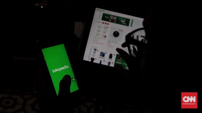 Pemerintah mengaku masih menemui kendala dalam merampungkan Rancangan Peraturan Pemerintah (RPP) sektor perdagangan elektronik (e-commerce).