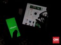 6 Bahaya yang Intai Usai Kasus Data Bocor Tokopedia-Bukalapak
