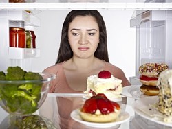 Kulkas Bisa Jadi Sumber Penyakit, Ini 3 Kesalahan yang Harus Dihindari