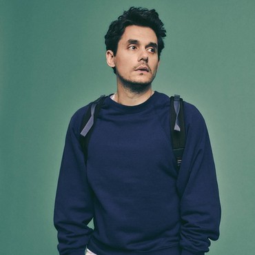 Diminta Si Seksi Gal Gadot Nyanyi Lagu 'Imagine', John Mayer Gagal Fokus