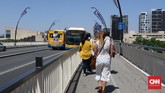 FOTO: 'Kantong-kantong' Turis di Queensland Tak kalah seru dengan Sydney atau Melbourne, Queensland juga memiliki banyak