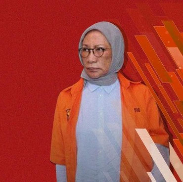 Sidang Perdana Ratna Sarumpaet Digelar Hari Ini