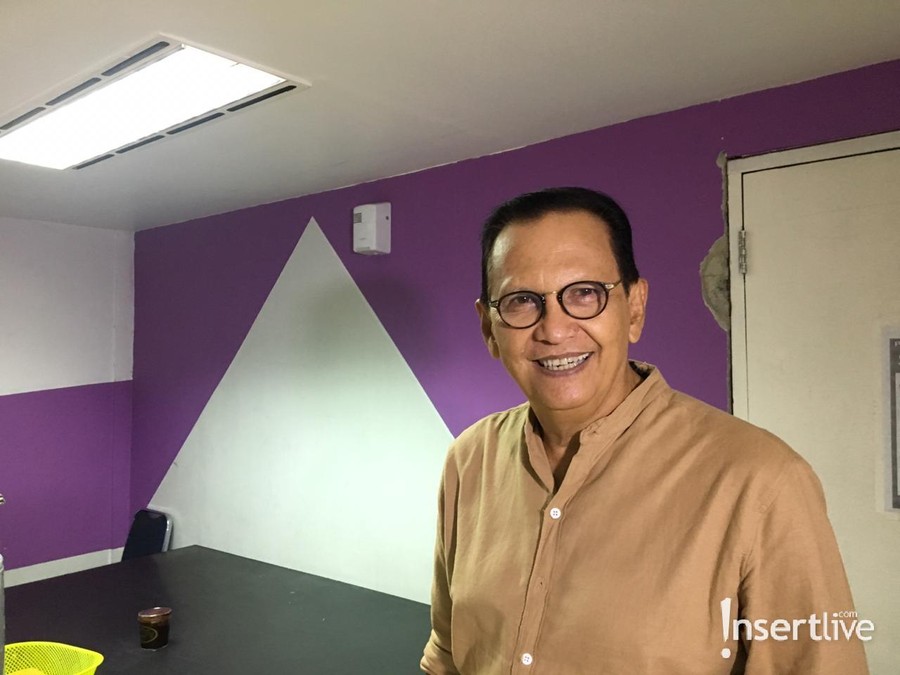 Tidak jera, 5 Artis ini terciduk kepemilikan narkoba berkali-kali.