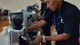 Kemenperin Beri Kuota Pelatihan bagi Penyandang Disabilitas