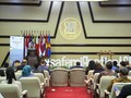 Menteri Hanif Minta Komitmen Asean Lindungi Pekerja Migran