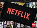 Film Netflix Masih Bisa Masuk Oscar Tahun Depan
