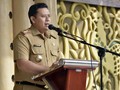 KPK Tetapkan Bupati Cianjur Tersangka Korupsi Dana Pendidikan