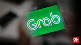 GrabHealth Beri Edukasi Preventif Penyebaran Virus Corona