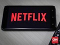 LSF Minta Payung Hukum untuk Sensor Film Netflix dan Iflix