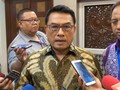 Moeldoko Sebut Reuni 212 Tak 'Nendang'