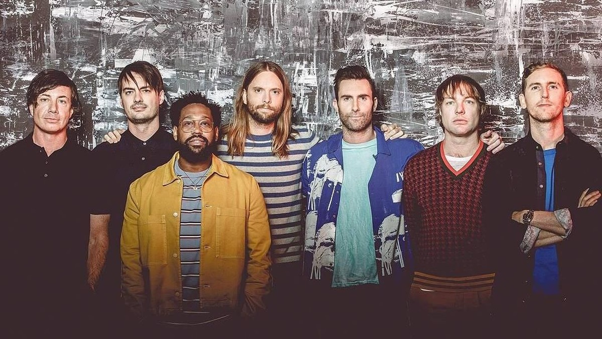 Lagu dari enam musisi ini dibatasi penayangannya oleh Komisi Penyiaran Indonesia Daerah &lpar;KPID&rpar; Jawa Barat&comma; karena mengandung konten seksual&period; Ada lagu apa saja&quest;