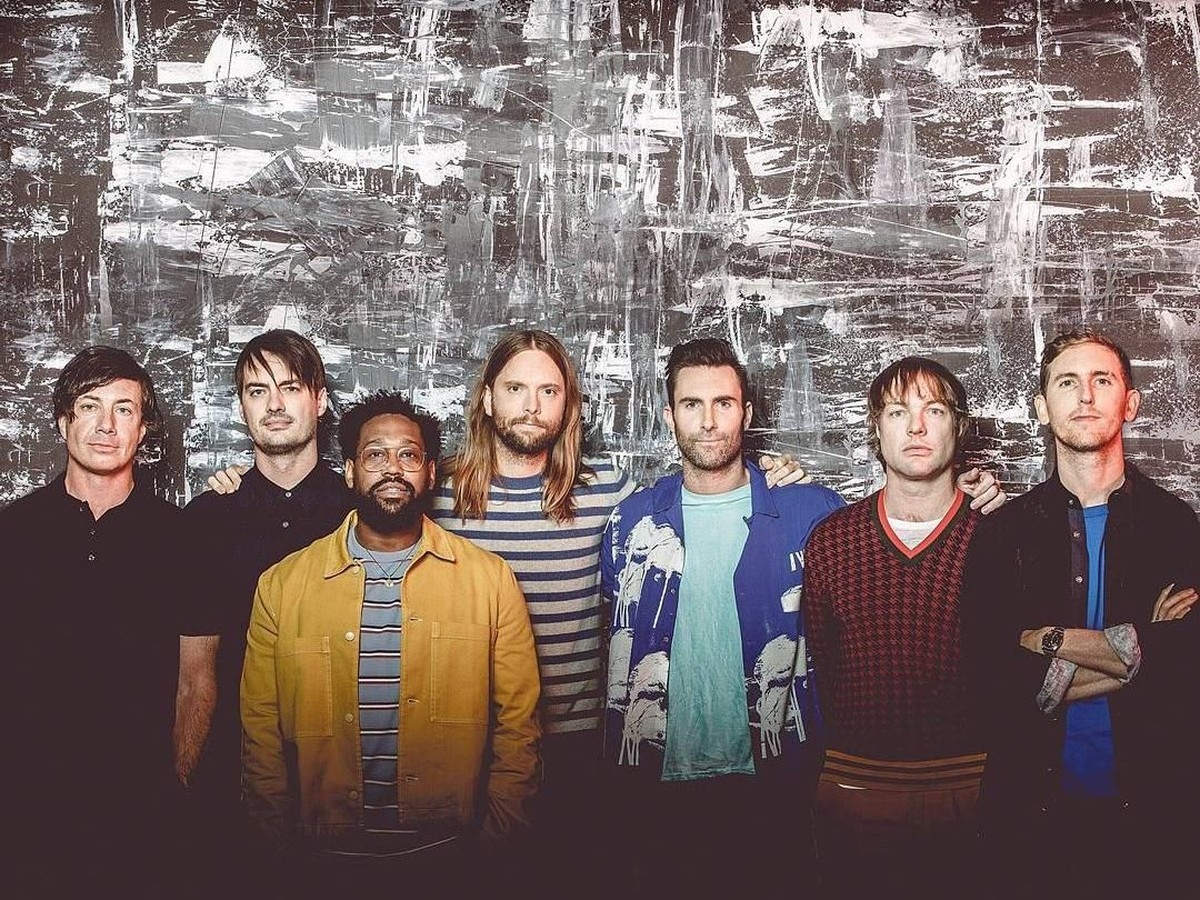 Dilansir dari Forbes&comma; berikut adalah enam musik video yang paling banyak ditonton sepanjang 2018&period; Penasaran ada siapa saja&quest;