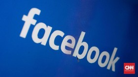 Parlemen AS Minta Facebook Hentikan Layanan Uang Kripto Libra