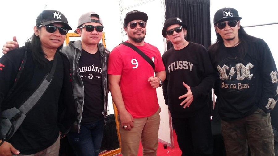 Jamrud