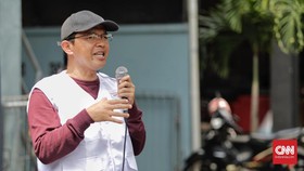 KITA: Radikalisme dan Terorisme Lahir dari Puritanisme
