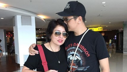 Detik Network
