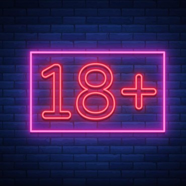 Heboh Predator Seks Fetish Kain Jarik Tipu Korban Demi Kepuasan