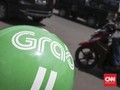 Grab Dikabarkan Kembali Kantongi Rp14,5 Triliun dari Softbank