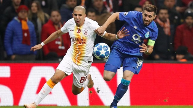 Pertandingan Liga Champions yang biasa digelar di tengah pekan memiliki peluang bergeser pada akhir pekan untuk musim depan.