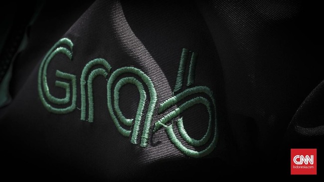 Grab merombak dua mobil yang sehari-hari dipakai untuk melayani Grabcar menjadi serupa kendaraan baru.