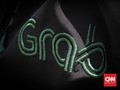 Grab Dandani Mobil Sopir Grabcar