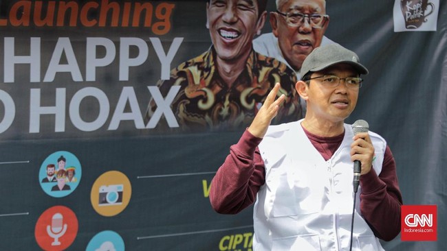 PKB menyampaikan Gerindra dan Demokrat harus memiliki visi yang sama dengan Jokowi-Ma'ruf dan tidak mengganggu pemerintahan dengan berbagai manuver.
