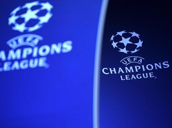 PSG Vs Inter Milan di Final Liga Champions 2024/2025