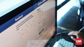 Facebook Luncurkan Fitur Petisi 'Online'